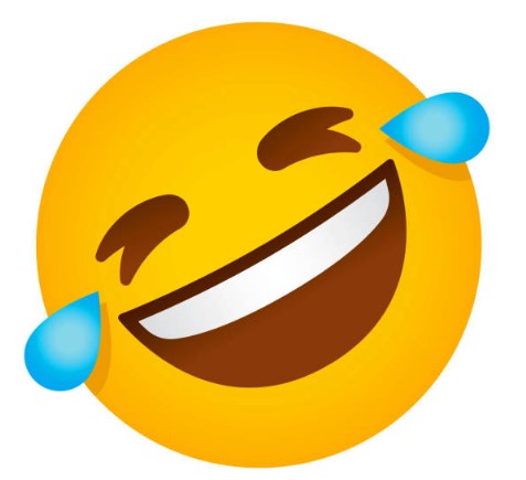 Juaaaaaaaa.jpg
