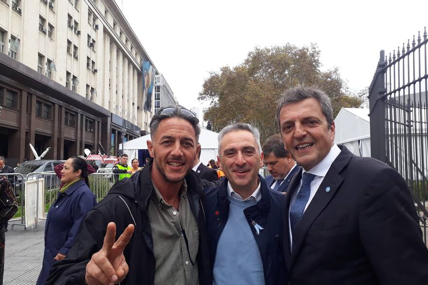 gaston-mercanzani-con-andres-larroque-y-sergio-TXGP76355VAG5C6C2BI5UK452I.jpg