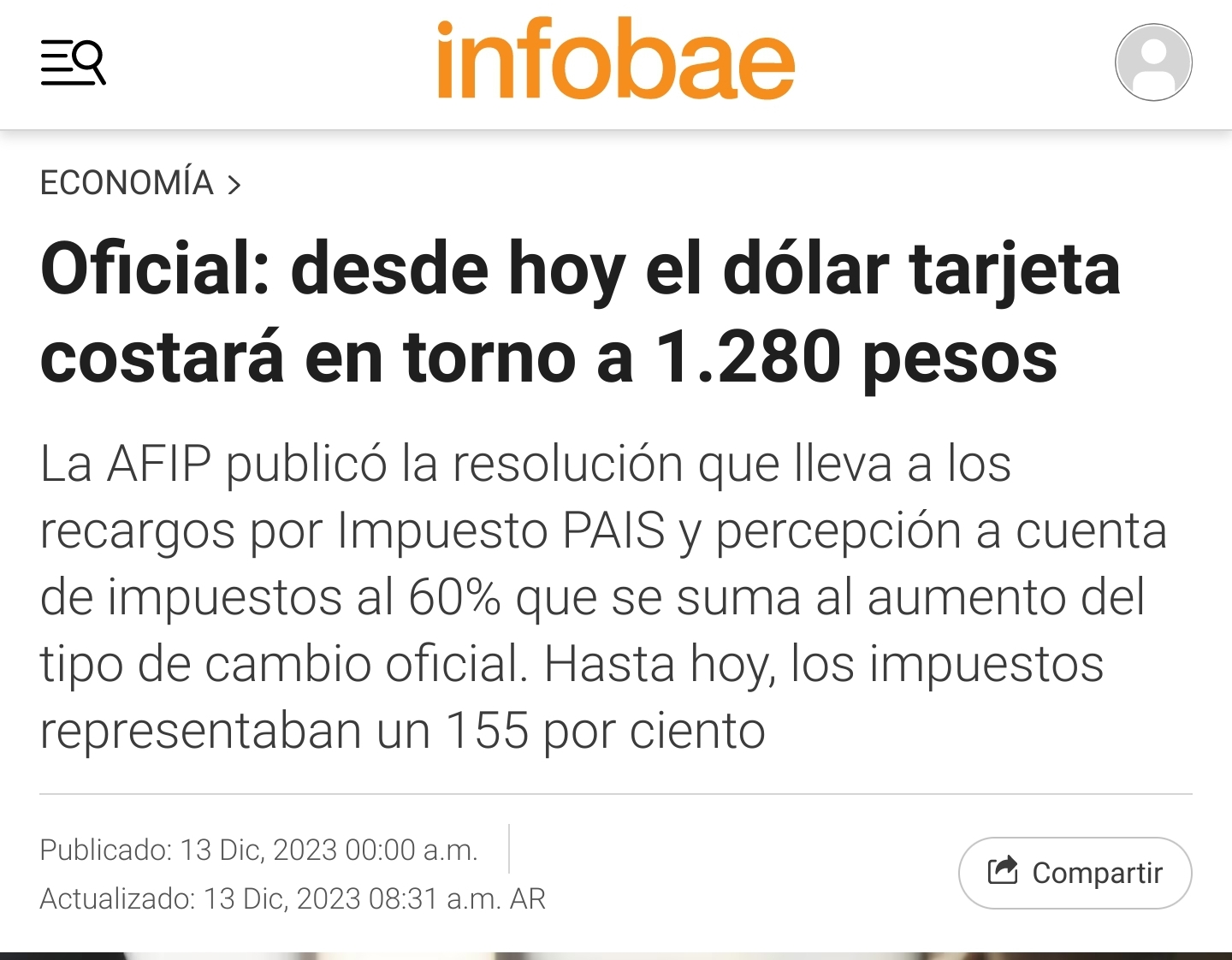 Screenshot_20231213_084341_Firefox.jpg