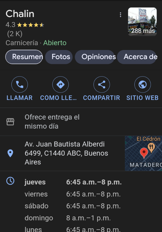 Screenshot_20231214-183938~2.png