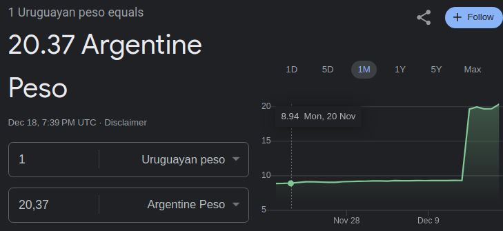 Captura de pantalla de 2023-12-18 16-41-30.png