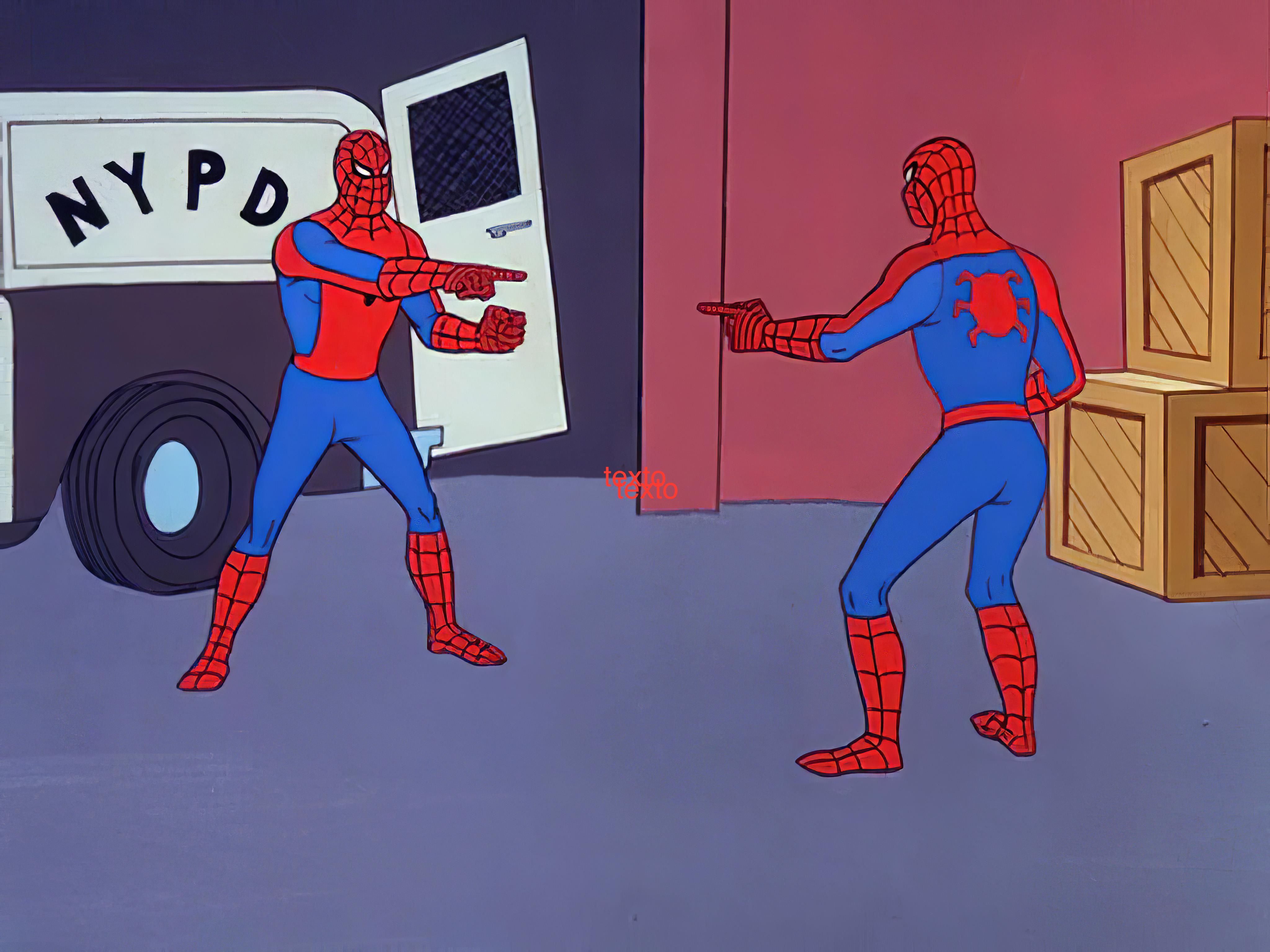 spiderman-meme-1630319444.jpeg