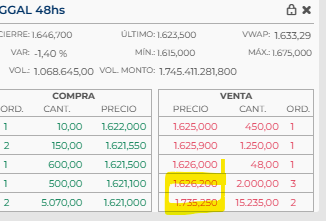 GALICIA.png