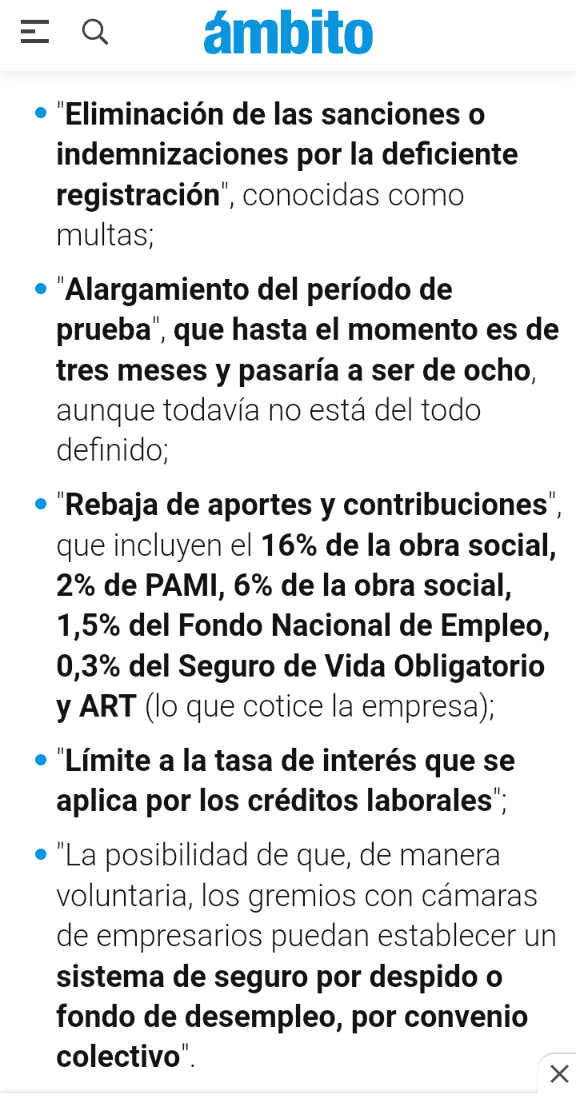 Screenshot_20231219-133004~2.png