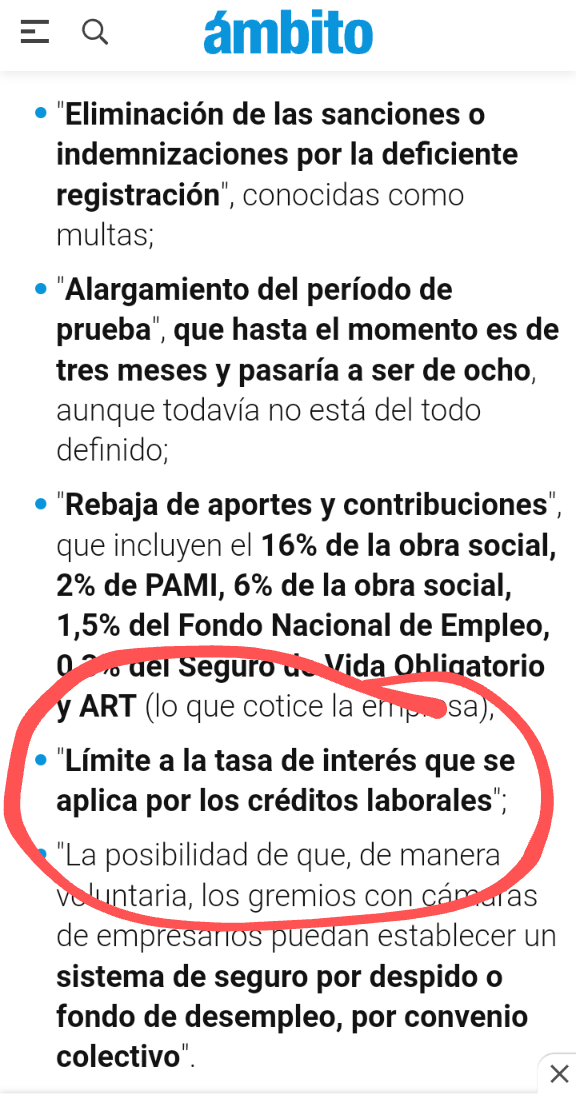 Screenshot_20231219-133004~3.png