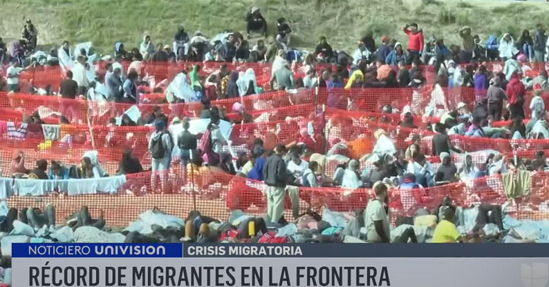 Captura de pantalla 2023-12-20 115029.png