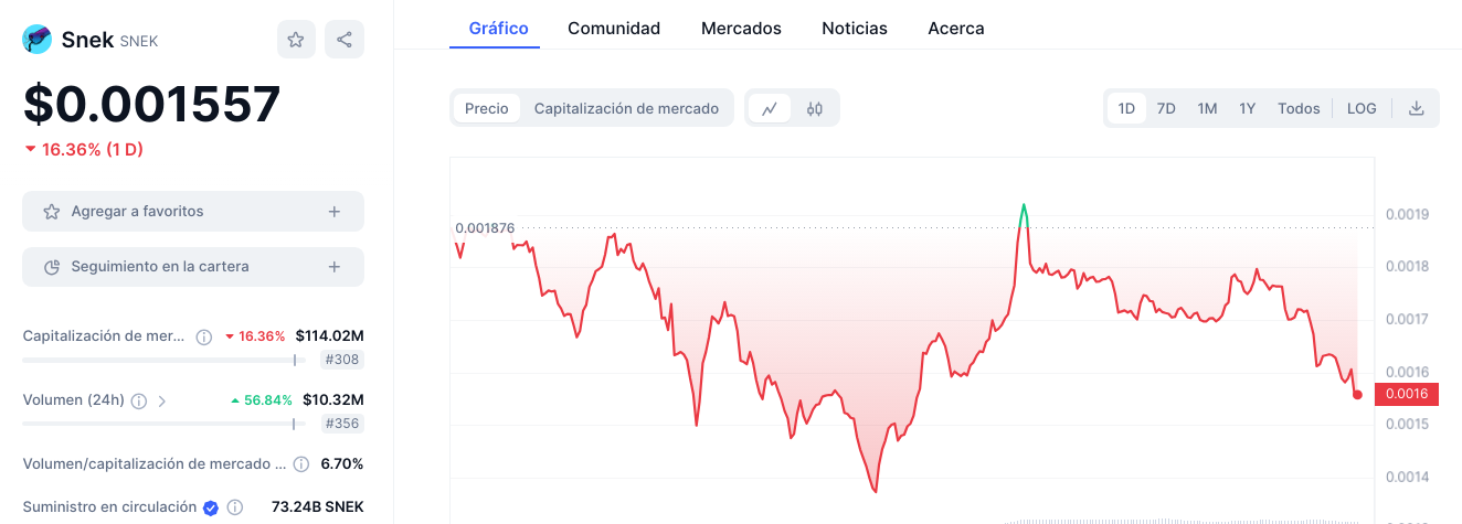 Captura de pantalla de 2023-12-20 14-29-59.png