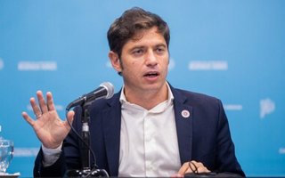 tenia que ser kicillof.jpg