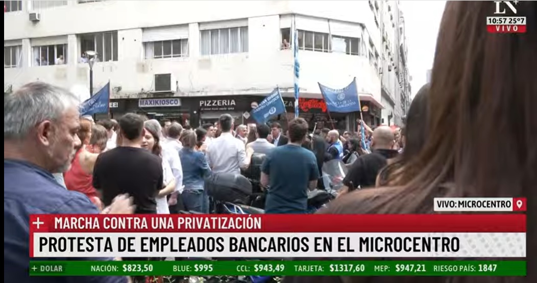 Planeros VIP.jpg
