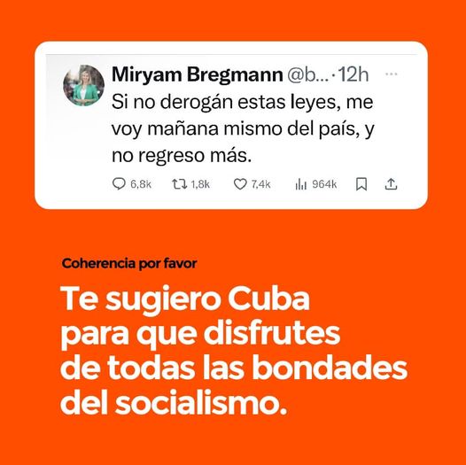 Cuba.jpg