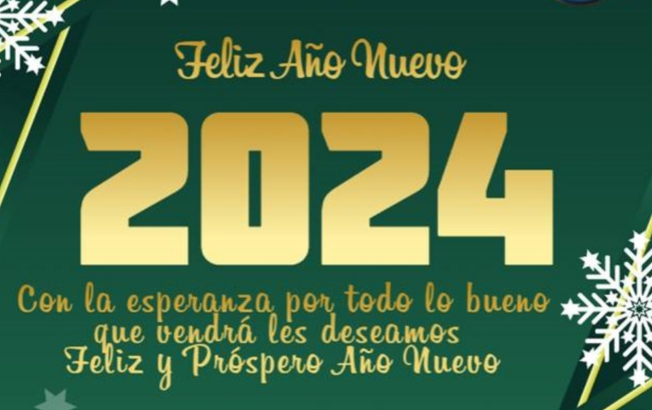 Screenshot_20231221-201633-881.png