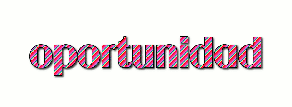 oportunidad-.gif