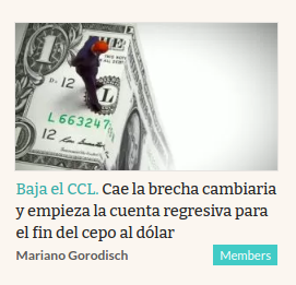 Captura de pantalla de 2023-12-27 09-33-39.png