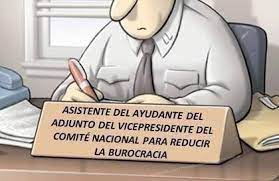 Gerente de ñoquis.jpeg