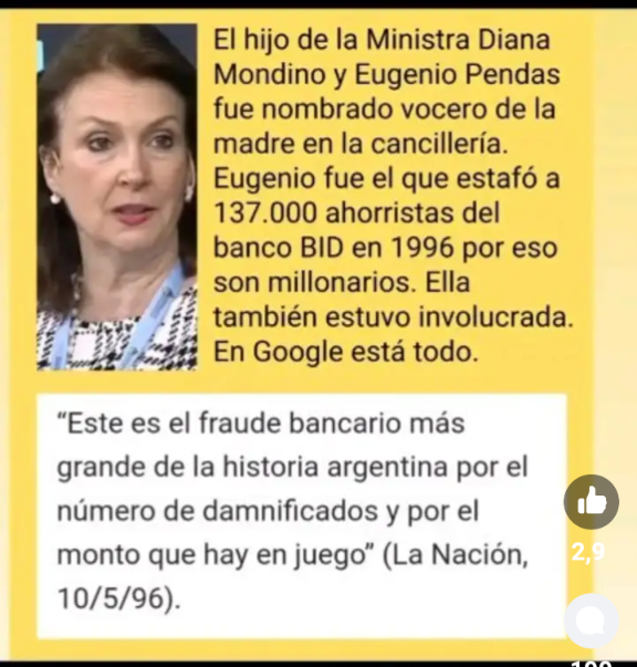 Screenshot_20231227-225809~2.png