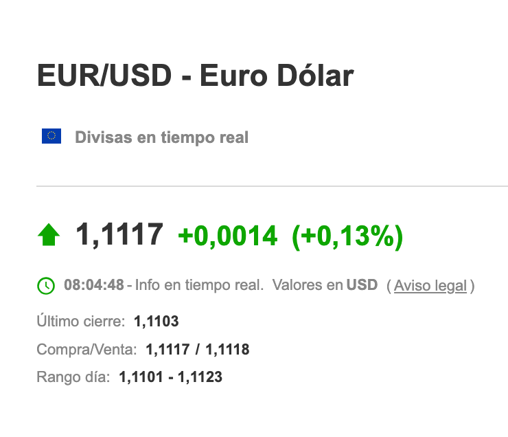 Captura de pantalla 2023-12-28 a las 8.08.33.png