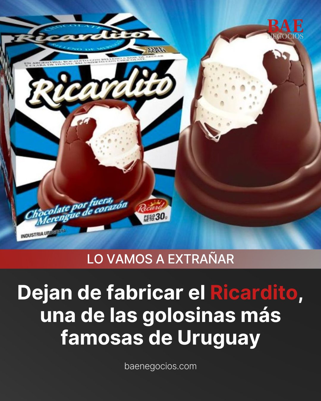 FwLaCjDWAAEN_iB.jpg_large.jpg