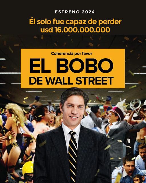 El bobo de WS.jpg