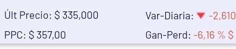 Screenshot_20240102-194305_Chrome.jpg