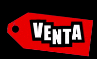 en venta.gif