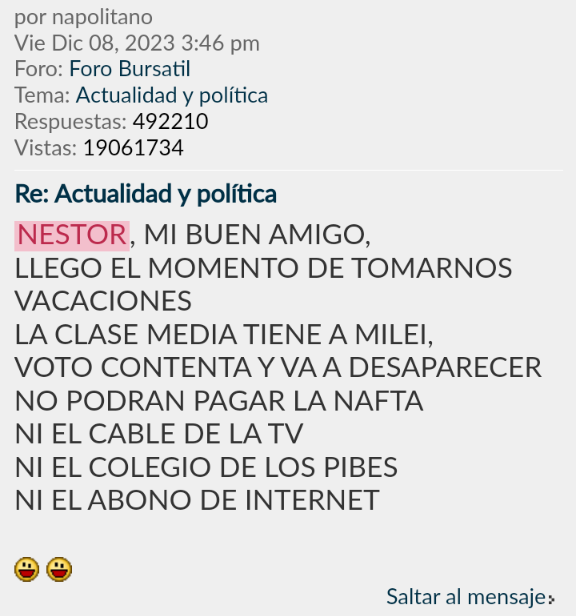 Screenshot_20240102-232741~2.png