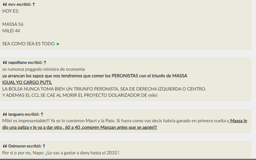 RECUERDOS DE OTRA VIDA, MASSA PRESIDENTE.png