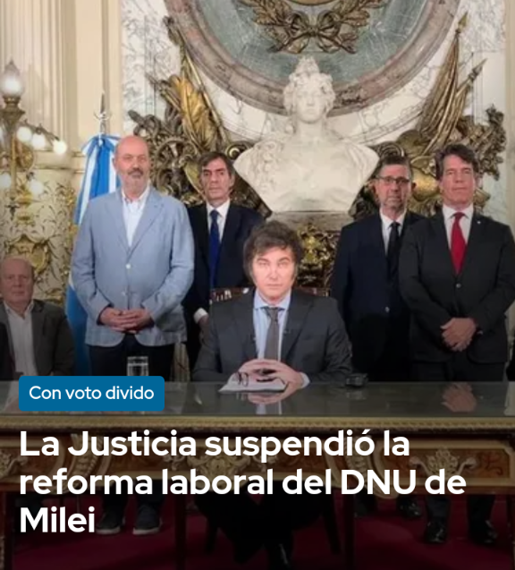 Screenshot_20240103-140220~2.png