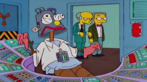 trabajo.jpg