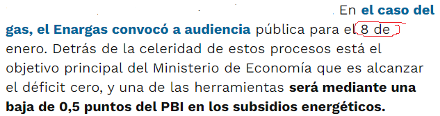EL PROXIMO LUNES 8 Y SE HACEN EFECTIVOS LOS AUMENTOS ENTRE UN 300% Y 600% --AUNQUE CALCULO NO PASARN DEL 450%-.png