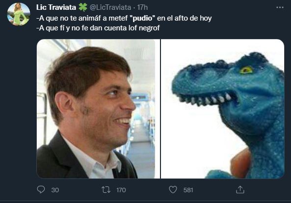 611d03a1d1fef.jpg