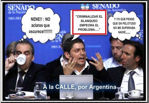 bolufrase-k.jpg