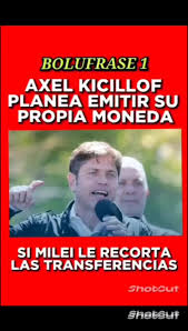 images (4).jpeg