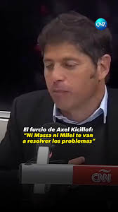 images (3).jpeg