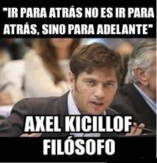 descarga.jpeg