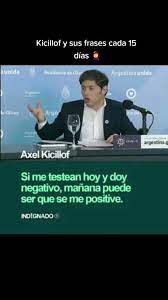 descarga (1).jpeg