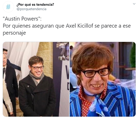 kicillof powers.jpg