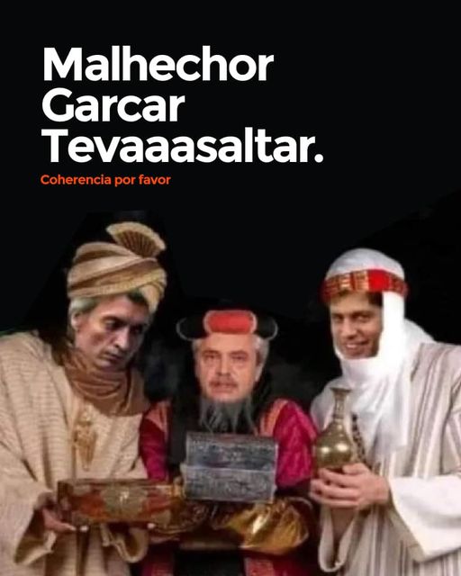Malhechor,Garcar y Tevaaasaltar.jpg