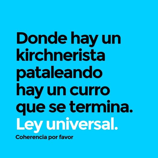 Ley universal.jpg