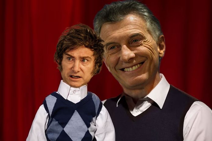 Macri-Milei_titere-696x463.jpg