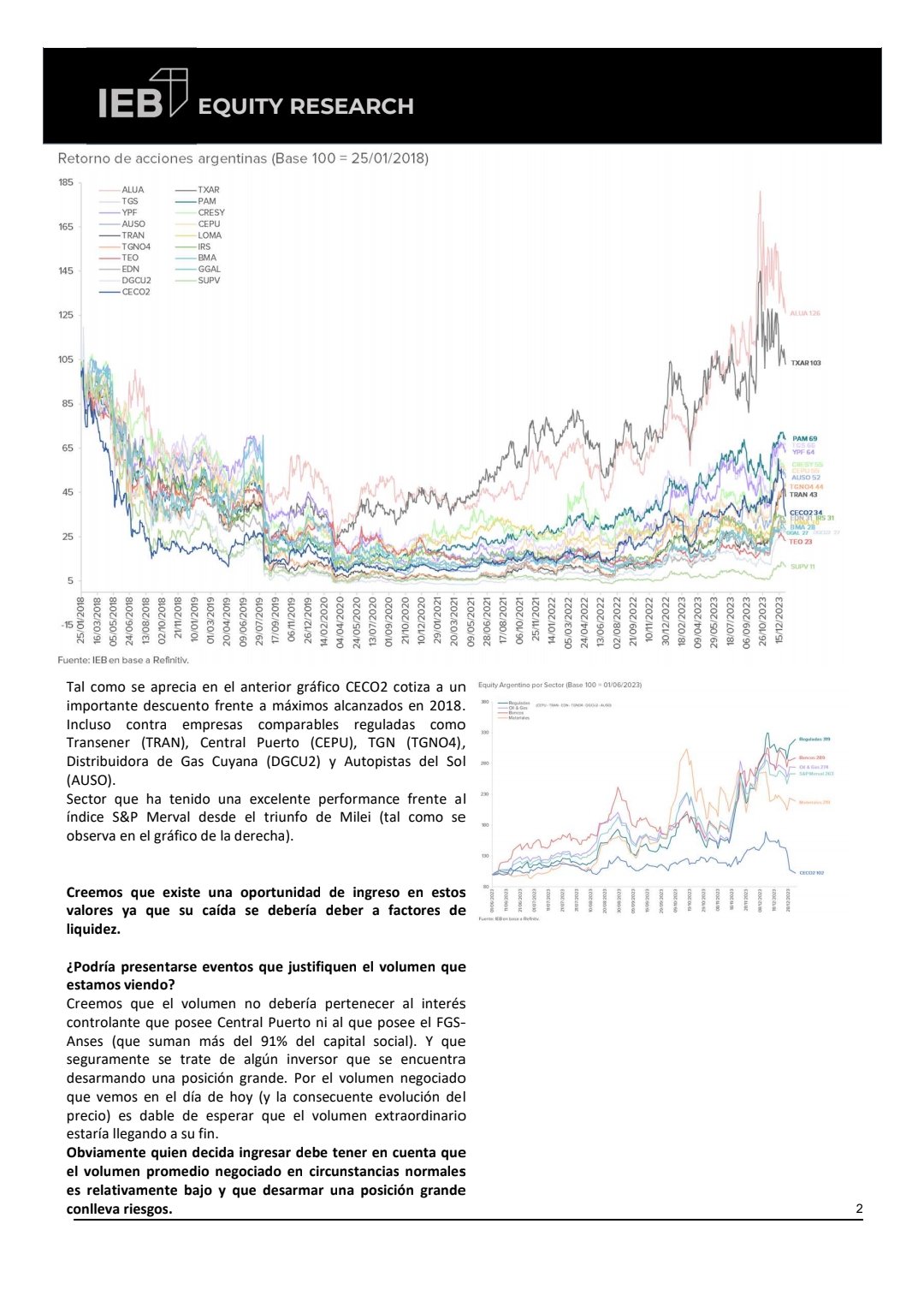 Informe2.jpg