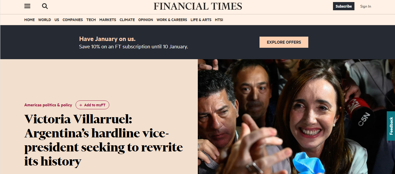 Finantial time 07.01.23.png