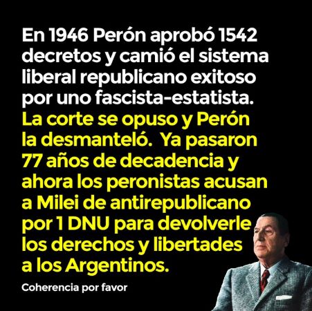 PERON.jpg