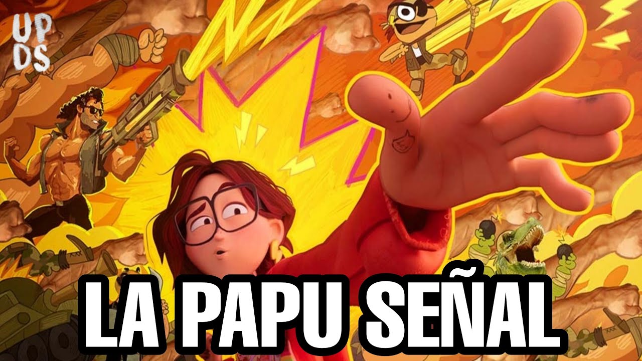 La_papu_señal.jpg