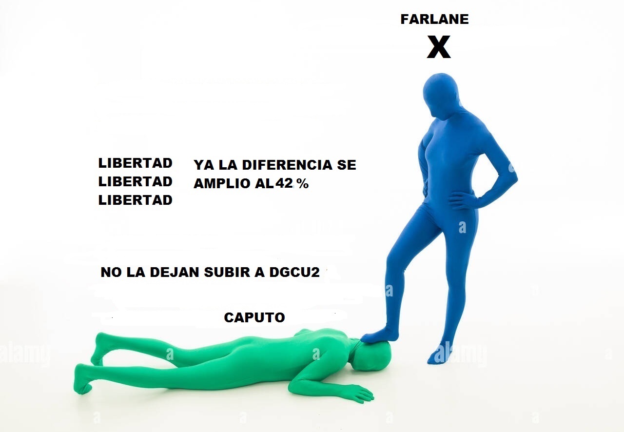 totalmente pisada dgcu.jpg