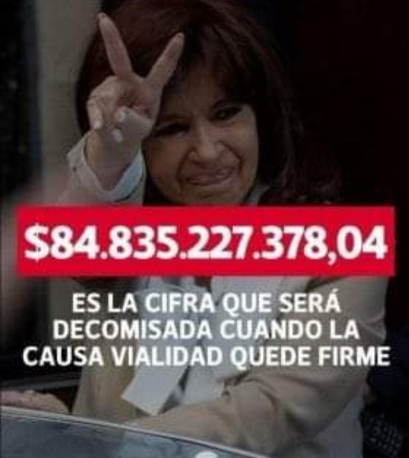 GDVhHXbXgAARUiC.jpeg