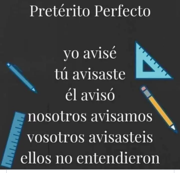 Screenshot_20240112-010818~2.png