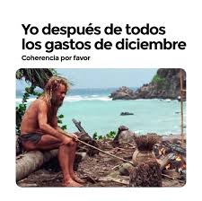 images (1).jpeg