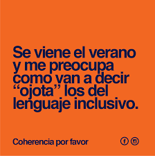 descarga.png