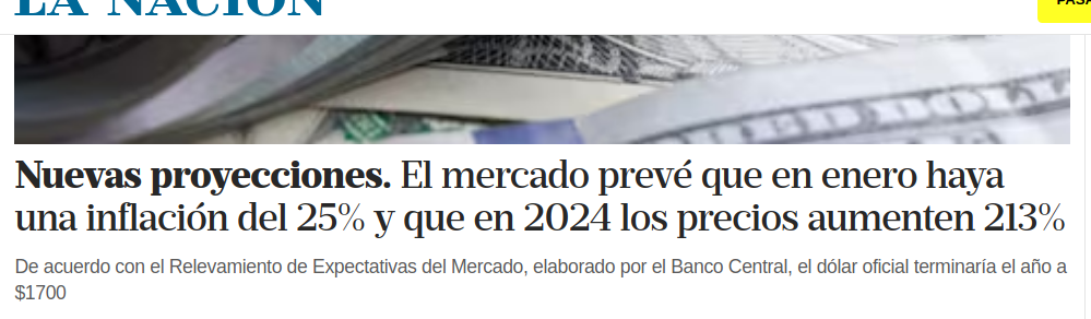 Captura de pantalla de 2024-01-13 15-24-32.png