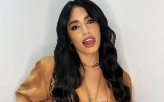 1705319050816.jpg